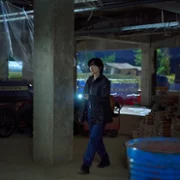 Gyesirok - galeria zdjęć - filmweb