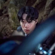 Gyesirok - galeria zdjęć - filmweb