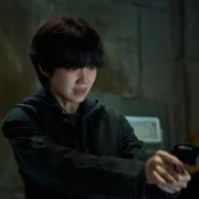 Gyesirok - galeria zdjęć - filmweb