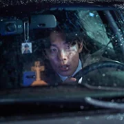 Gyesirok - galeria zdjęć - filmweb