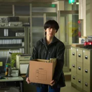 Gyesirok - galeria zdjęć - filmweb
