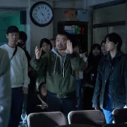 Gyesirok - galeria zdjęć - filmweb