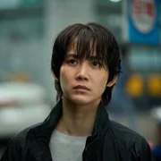 Gyesirok - galeria zdjęć - filmweb