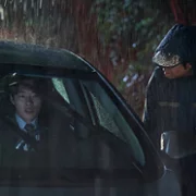 Gyesirok - galeria zdjęć - filmweb