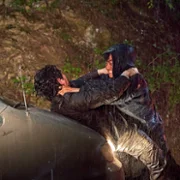 Gyesirok - galeria zdjęć - filmweb
