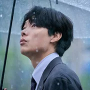 Gyesirok - galeria zdjęć - filmweb