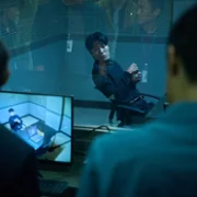 Gyesirok - galeria zdjęć - filmweb