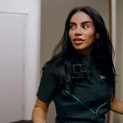 Know Where To Hide: Wie niet weg is... - galeria zdjęć - filmweb