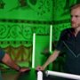 Know Where To Hide: Wie niet weg is... - galeria zdjęć