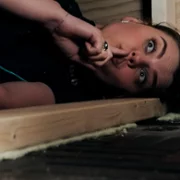 Know Where To Hide: Wie niet weg is... - galeria zdjęć - filmweb
