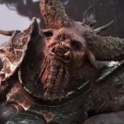 Fatekeeper - galeria zdjęć - filmweb