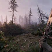 Fatekeeper - galeria zdjęć - filmweb