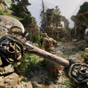 Fatekeeper - galeria zdjęć - filmweb
