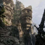 Fatekeeper - galeria zdjęć - filmweb