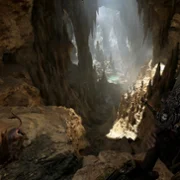 Fatekeeper - galeria zdjęć - filmweb