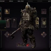 Fatekeeper - galeria zdjęć - filmweb