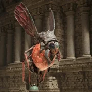 Fatekeeper - galeria zdjęć - filmweb