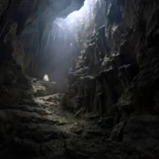 Fatekeeper - galeria zdjęć - filmweb