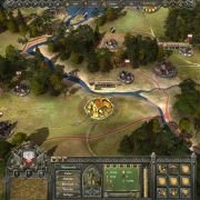 Reign: Conflict of Nations - galeria zdjęć - filmweb