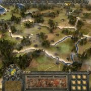 Reign: Conflict of Nations - galeria zdjęć - filmweb