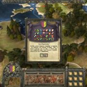 Reign: Conflict of Nations - galeria zdjęć - filmweb