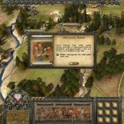 Reign: Conflict of Nations - galeria zdjęć - filmweb