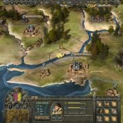 Reign: Conflict of Nations - galeria zdjęć - filmweb