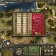 Reign: Conflict of Nations - galeria zdjęć - filmweb