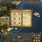 Reign: Conflict of Nations - galeria zdjęć - filmweb