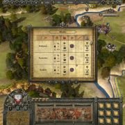 Reign: Conflict of Nations - galeria zdjęć - filmweb