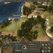 Reign: Conflict of Nations - galeria zdjęć - filmweb