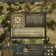 Reign: Conflict of Nations - galeria zdjęć - filmweb