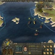 Reign: Conflict of Nations - galeria zdjęć - filmweb