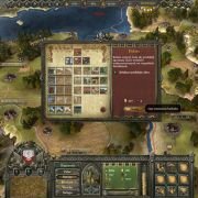 Reign: Conflict of Nations - galeria zdjęć - filmweb