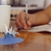 Noise - galeria zdjęć - filmweb