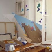 Noise - galeria zdjęć - filmweb
