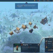 Northgard - galeria zdjęć - filmweb