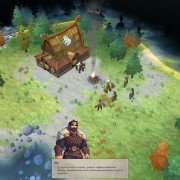 Northgard - galeria zdjęć - filmweb