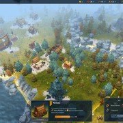 Northgard - galeria zdjęć - filmweb