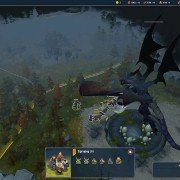 Northgard - galeria zdjęć - filmweb