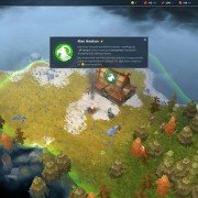 Northgard - galeria zdjęć - filmweb