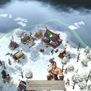 Northgard - galeria zdjęć - filmweb