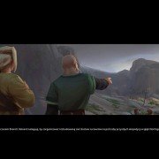 Northgard - galeria zdjęć - filmweb
