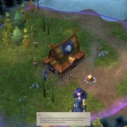 Northgard - galeria zdjęć - filmweb