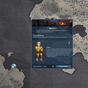 Northgard - galeria zdjęć - filmweb