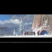 Northgard - galeria zdjęć - filmweb
