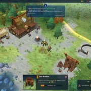 Northgard - galeria zdjęć - filmweb