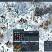 Northgard - galeria zdjęć - filmweb