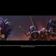 Northgard - galeria zdjęć - filmweb