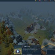 Northgard - galeria zdjęć - filmweb